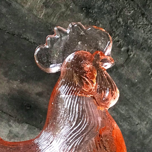 Meet your Posher, Amelia - Picture 2 of 2